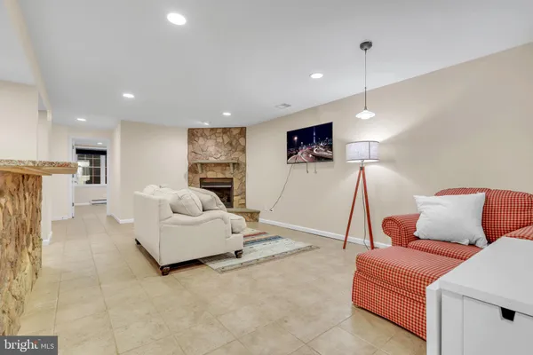 $1,249,000 | 11846 Simpson Road, Clarksville, MD 21029