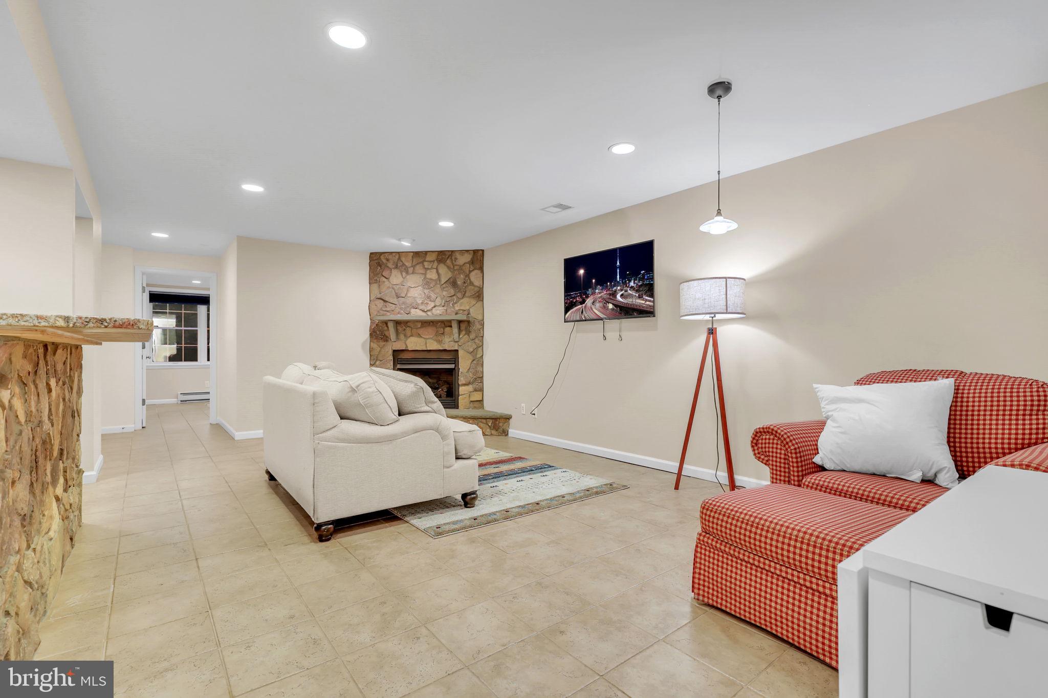 11846 Simpson Road Clarksville, MD 21029 - Photo 63 of 72