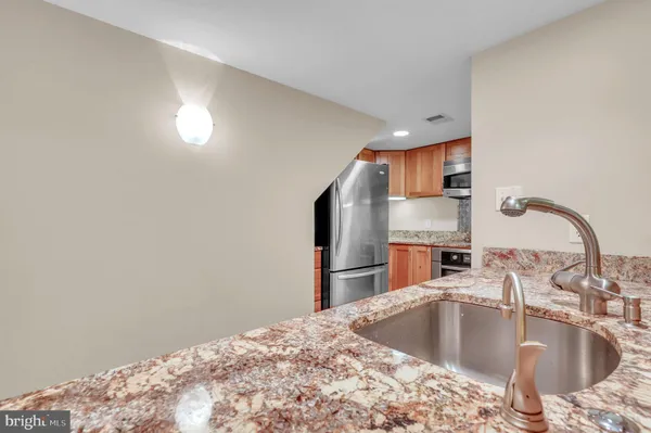 $1,249,000 | 11846 Simpson Road, Clarksville, MD 21029