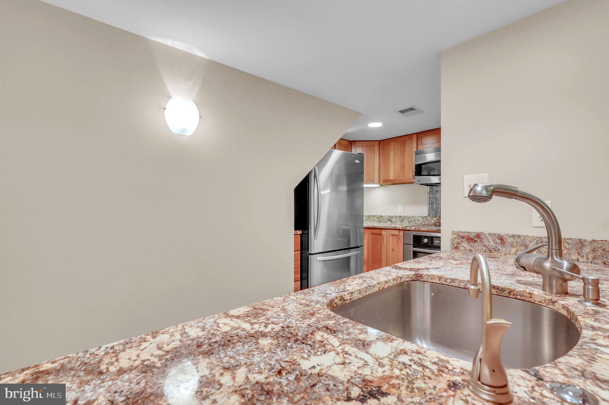 11846 Simpson Road Clarksville, MD 21029 - Photo 64 of 72