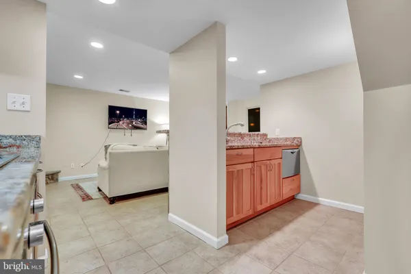 $1,249,000 | 11846 Simpson Road, Clarksville, MD 21029