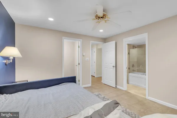 $1,249,000 | 11846 Simpson Road, Clarksville, MD 21029