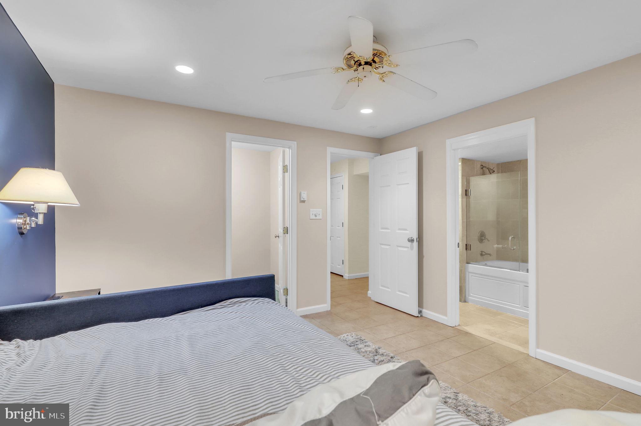 11846 Simpson Road Clarksville, MD 21029 - Photo 66 of 72