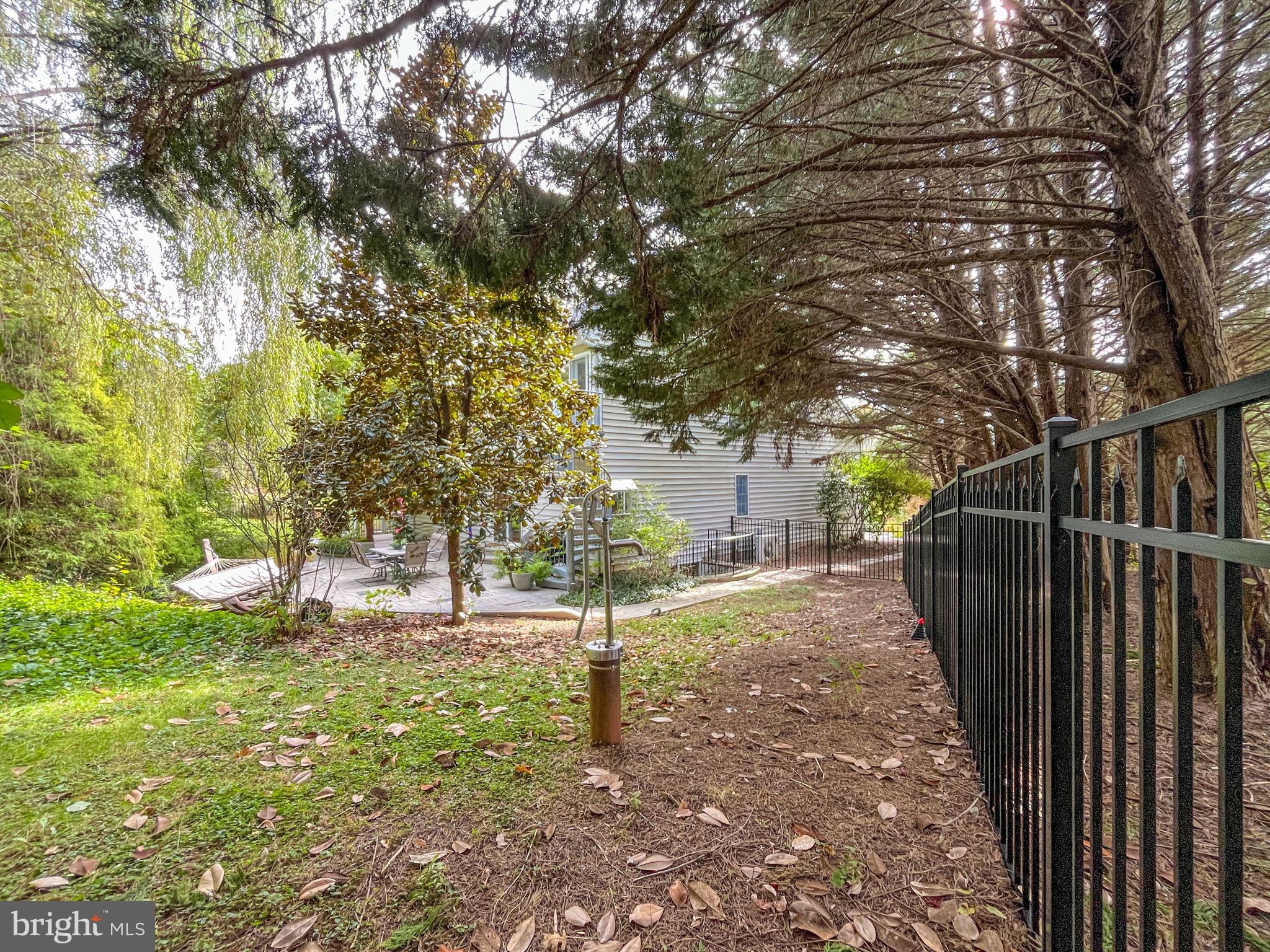 11846 Simpson Road Clarksville, MD 21029 - Photo 68 of 72