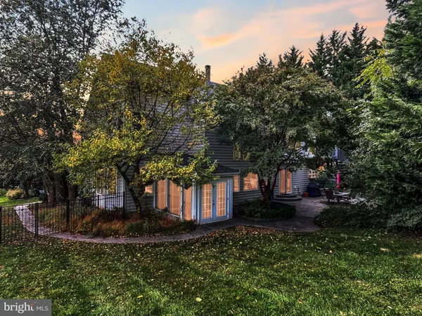 $1,249,000 | 11846 Simpson Road, Clarksville, MD 21029