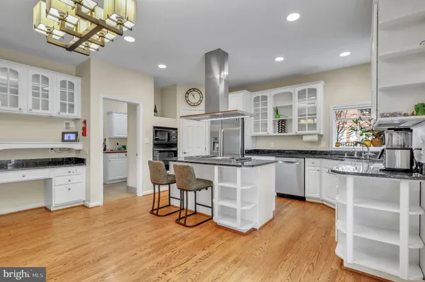 $1,249,000 | 11846 Simpson Road, Clarksville, MD 21029