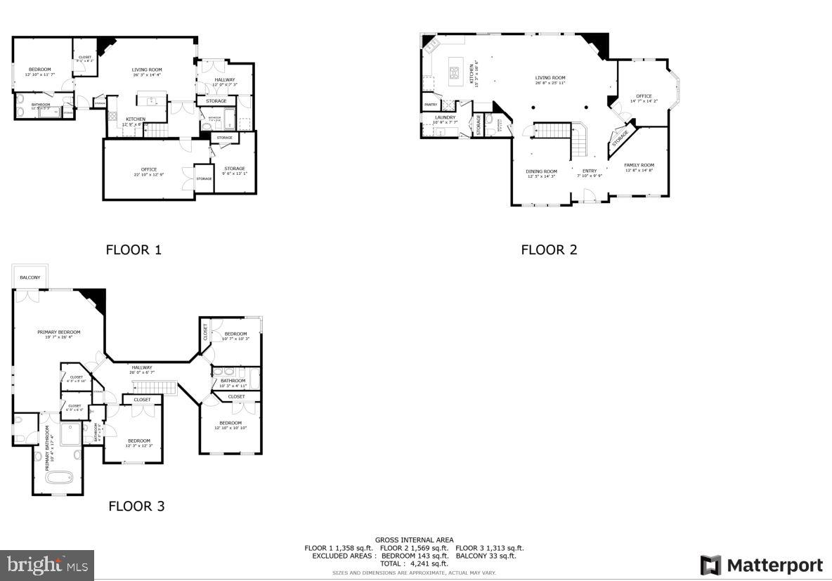 11846 Simpson Road Clarksville, MD 21029 - Photo 72 of 72