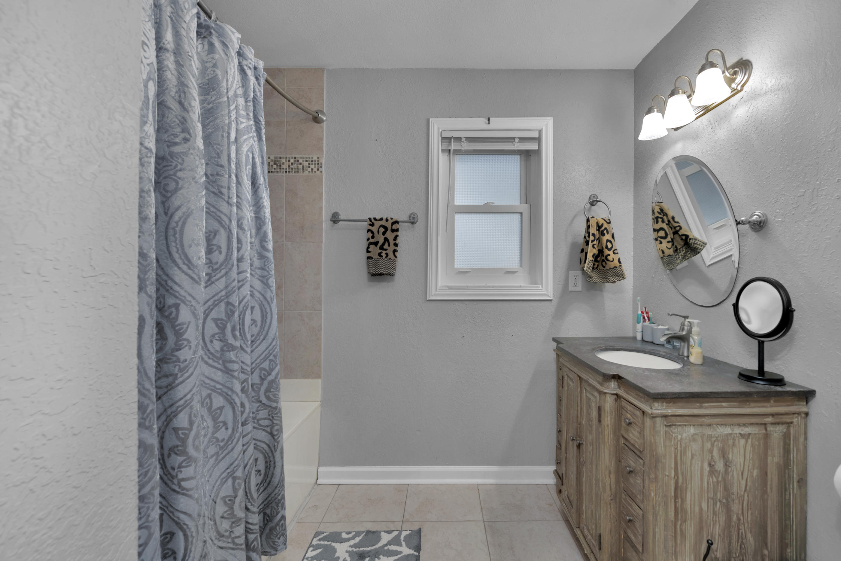 440 Ross Road Fort Walton Beach, FL 32547 - Photo 11 of 22 Gallery Image 11