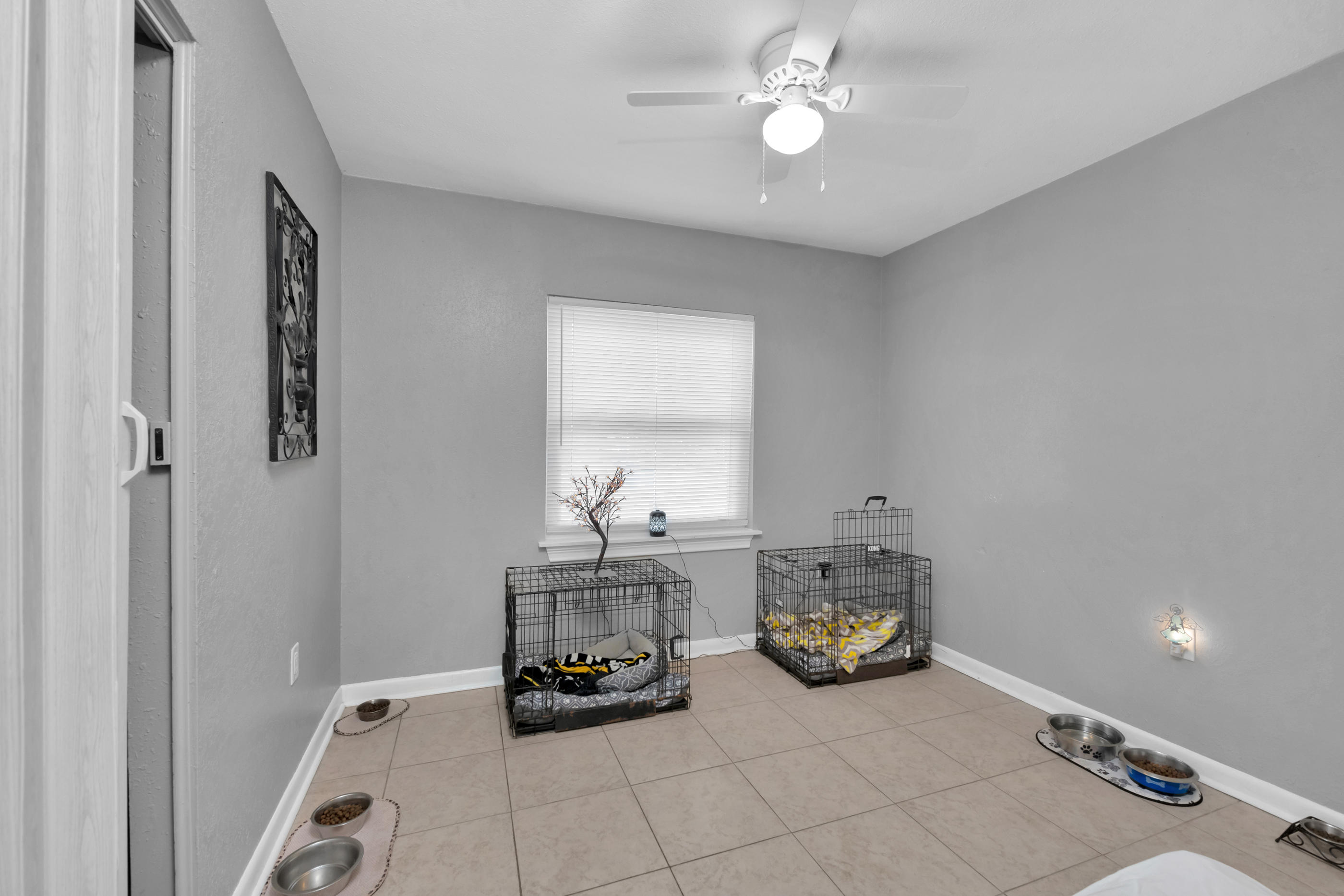 440 Ross Road Fort Walton Beach, FL 32547 - Photo 12 of 22 Gallery Image 12