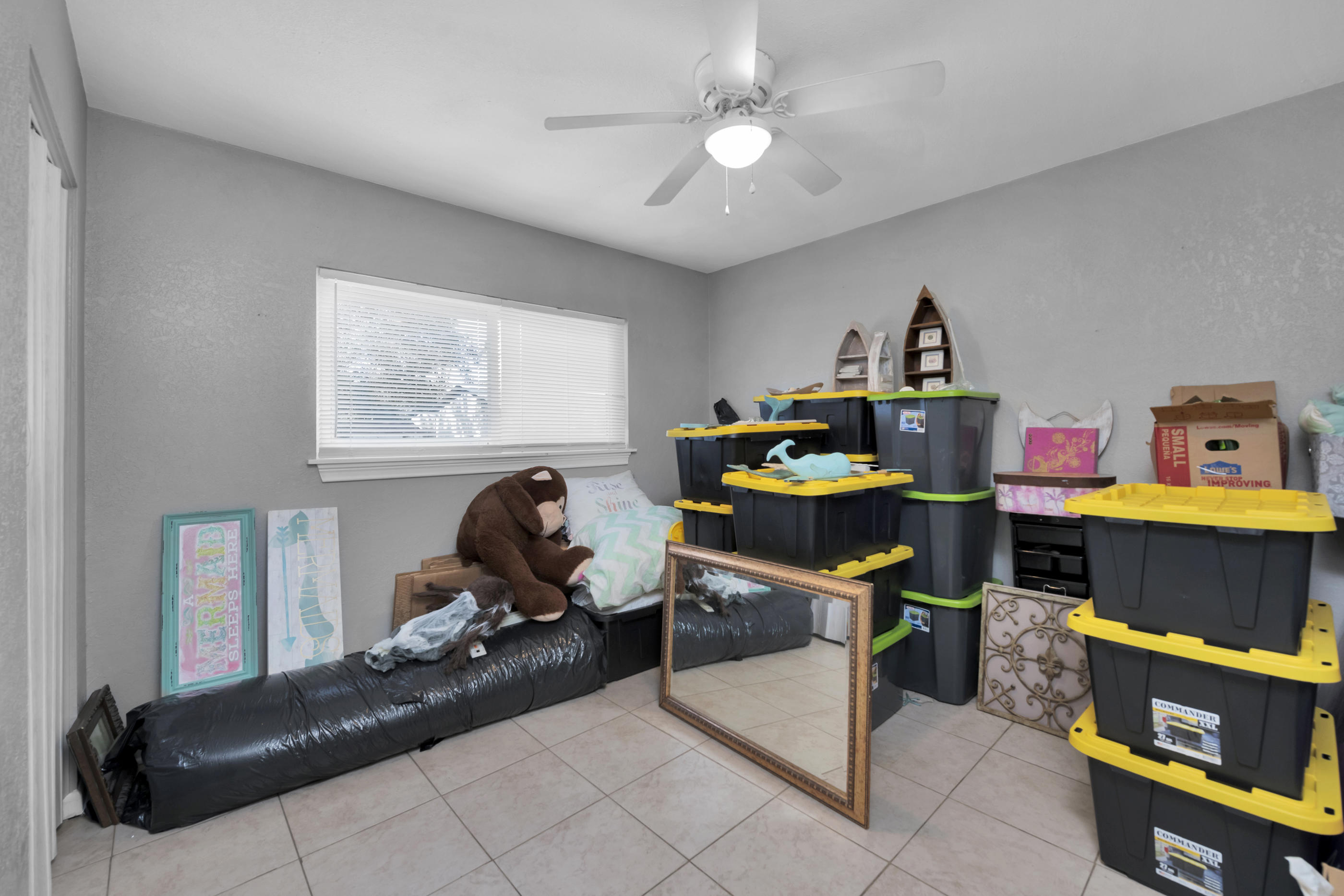 440 Ross Road Fort Walton Beach, FL 32547 - Photo 13 of 22 Gallery Image 13