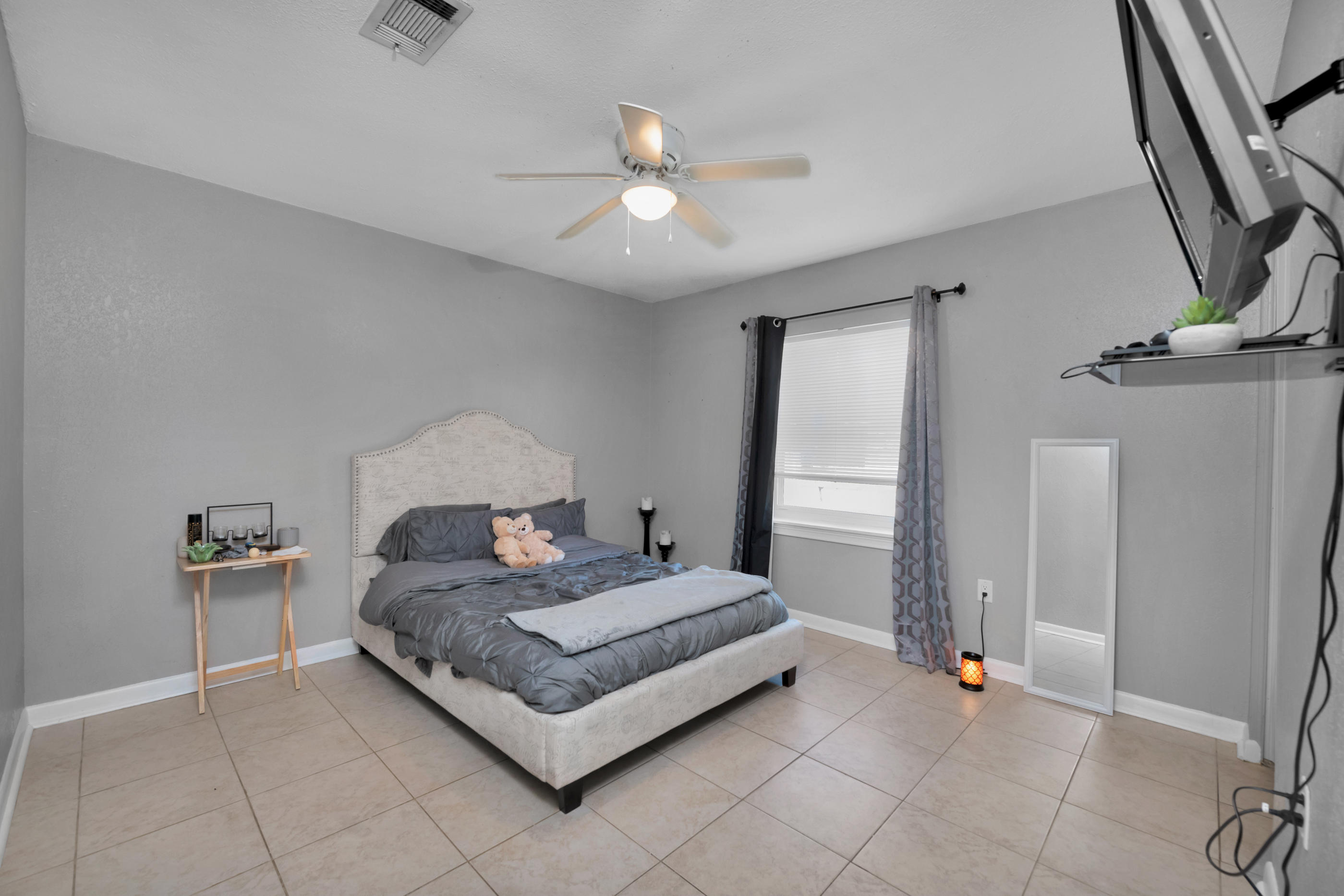 440 Ross Road Fort Walton Beach, FL 32547 - Photo 14 of 22 Gallery Image 14