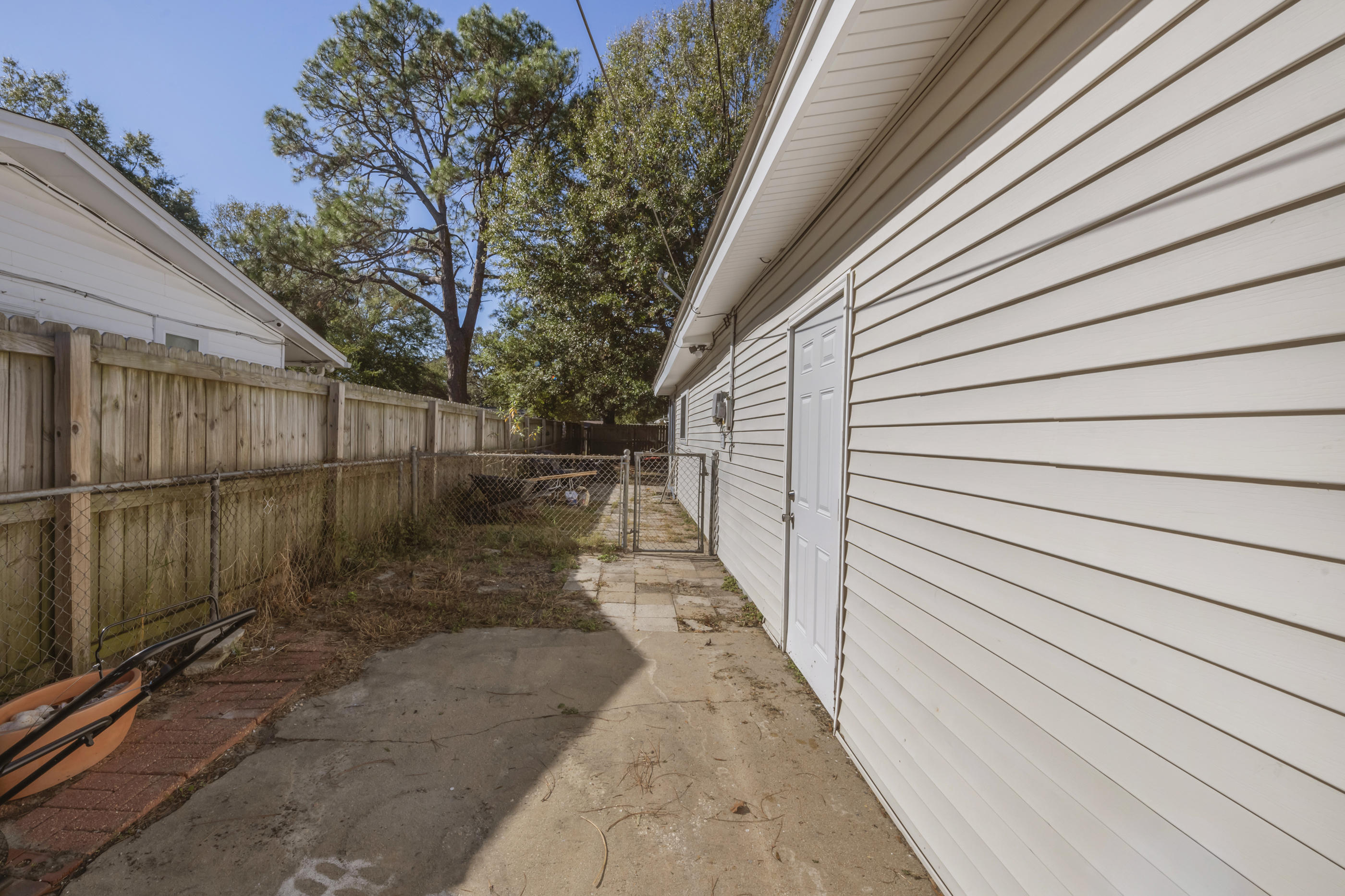 440 Ross Road Fort Walton Beach, FL 32547 - Photo 16 of 22 Gallery Image 16