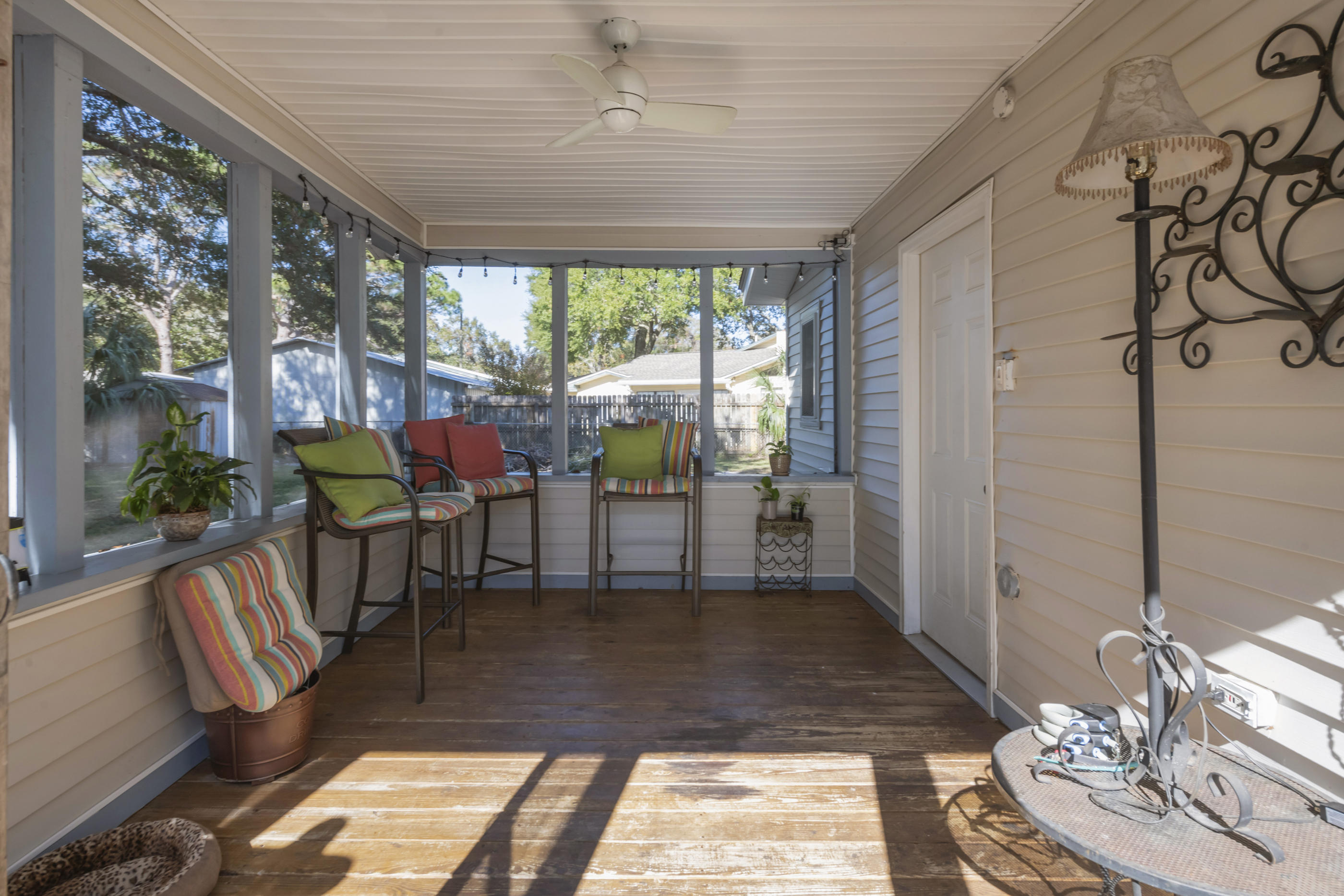 440 Ross Road Fort Walton Beach, FL 32547 - Photo 17 of 22 Gallery Image 17