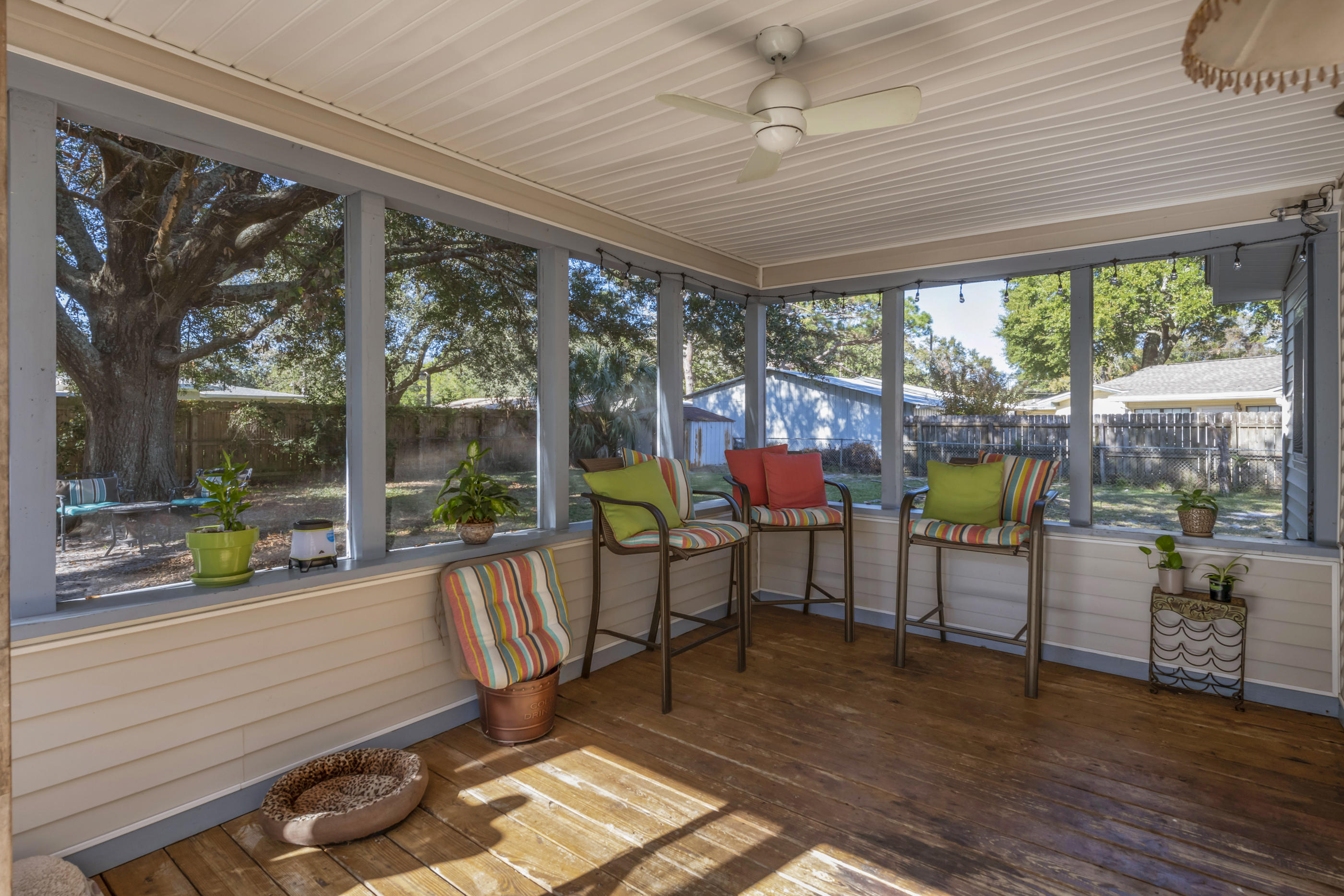 440 Ross Road Fort Walton Beach, FL 32547 - Photo 18 of 22 Gallery Image 18