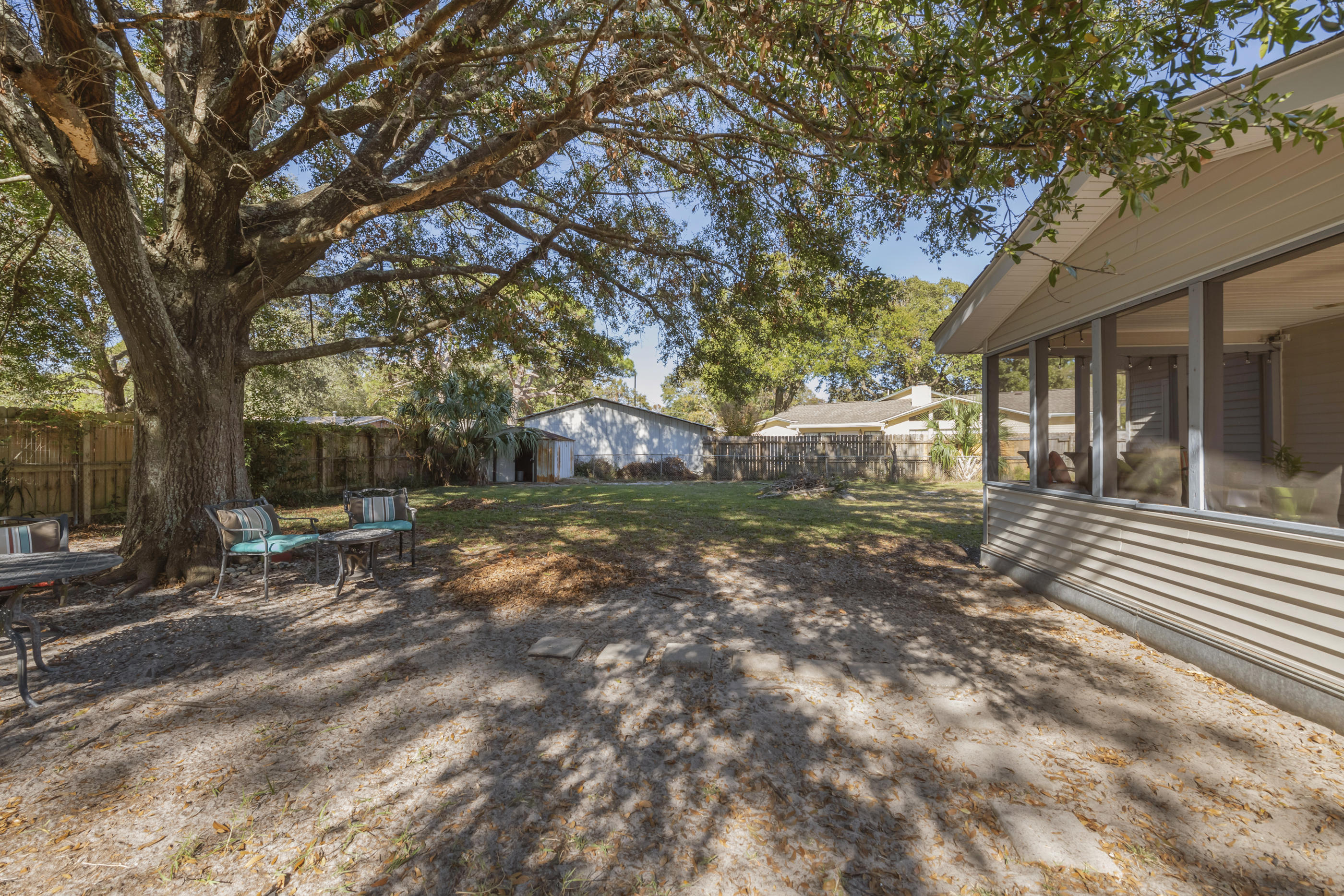 440 Ross Road Fort Walton Beach, FL 32547 - Photo 19 of 22 Gallery Image 19