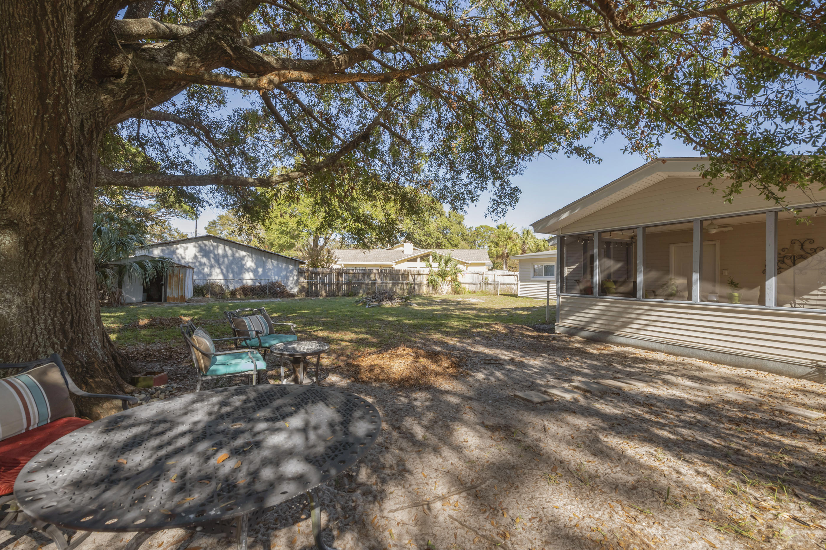 440 Ross Road Fort Walton Beach, FL 32547 - Photo 20 of 22 Gallery Image 20