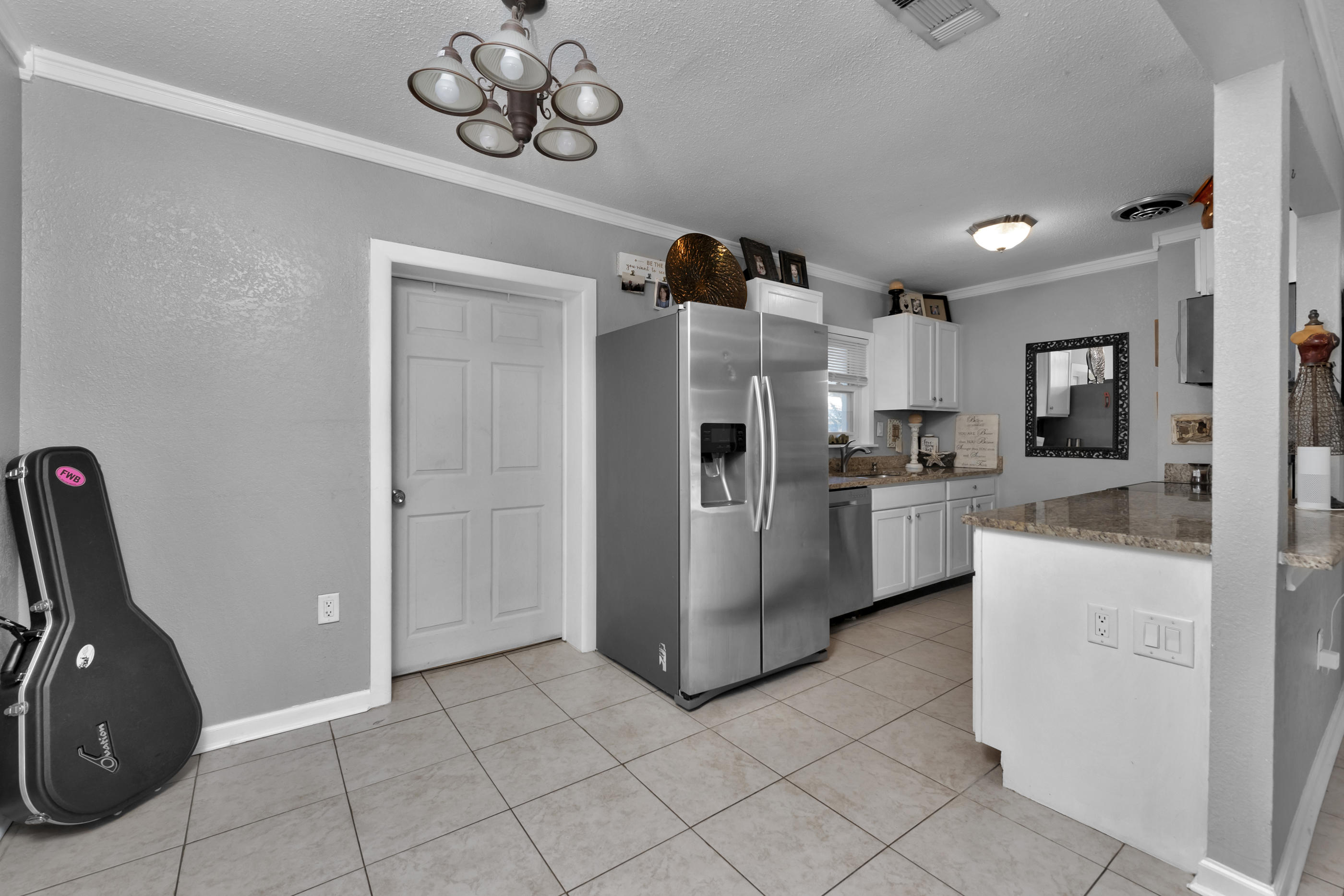 440 Ross Road Fort Walton Beach, FL 32547 - Photo 3 of 22 Gallery Image 3