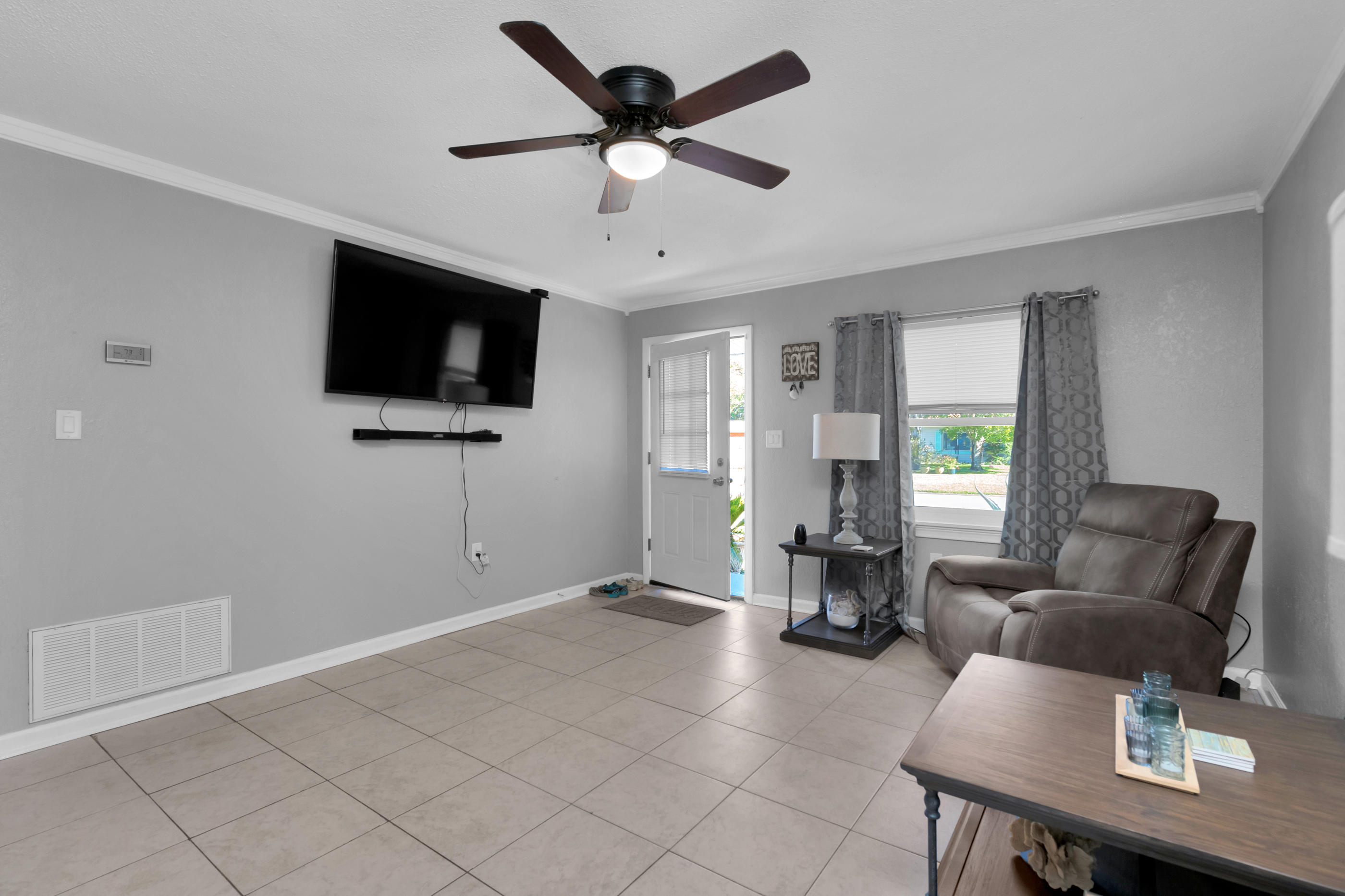440 Ross Road Fort Walton Beach, FL 32547 - Photo 5 of 22 Gallery Image 5