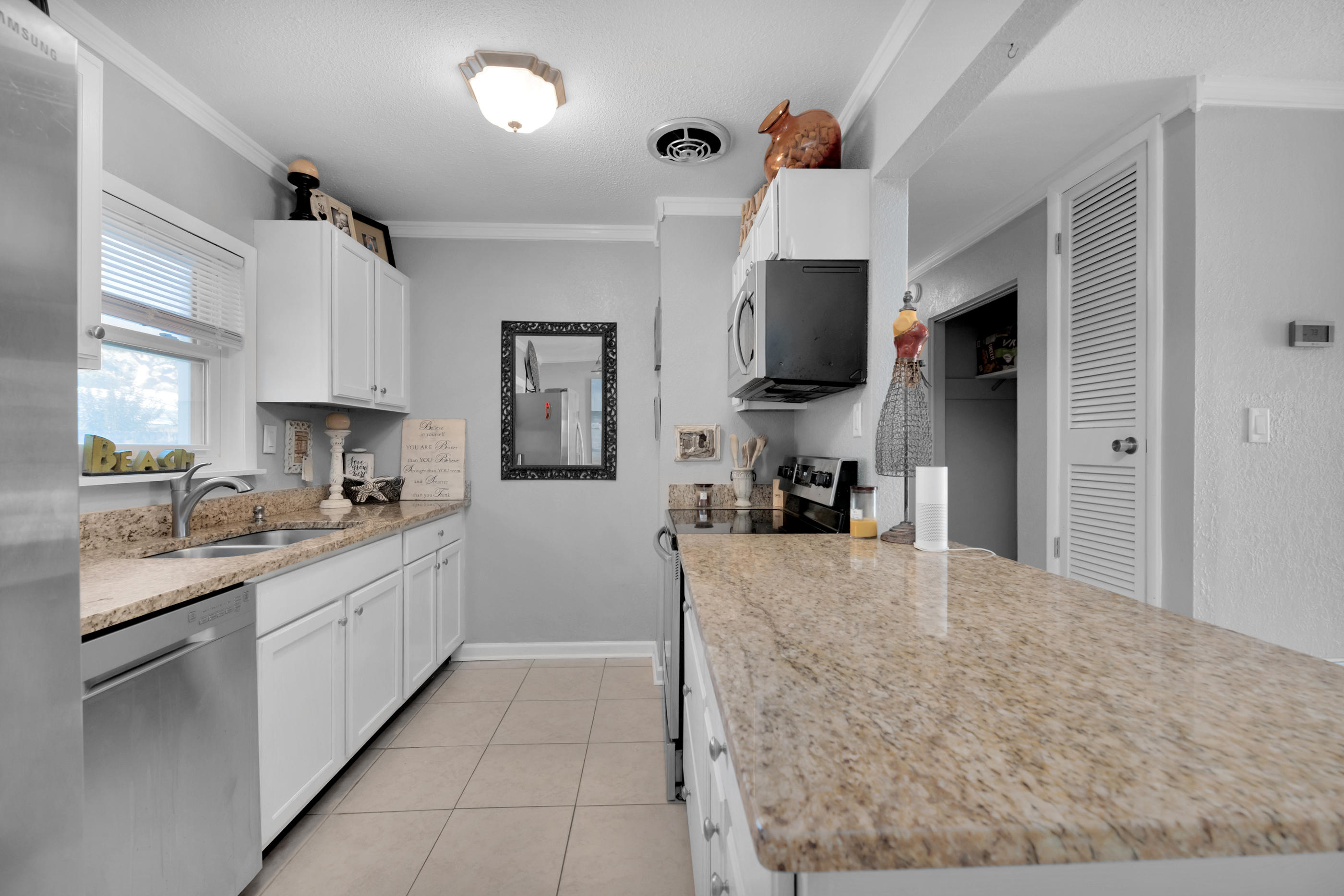 440 Ross Road Fort Walton Beach, FL 32547 - Photo 6 of 22 Gallery Image 6