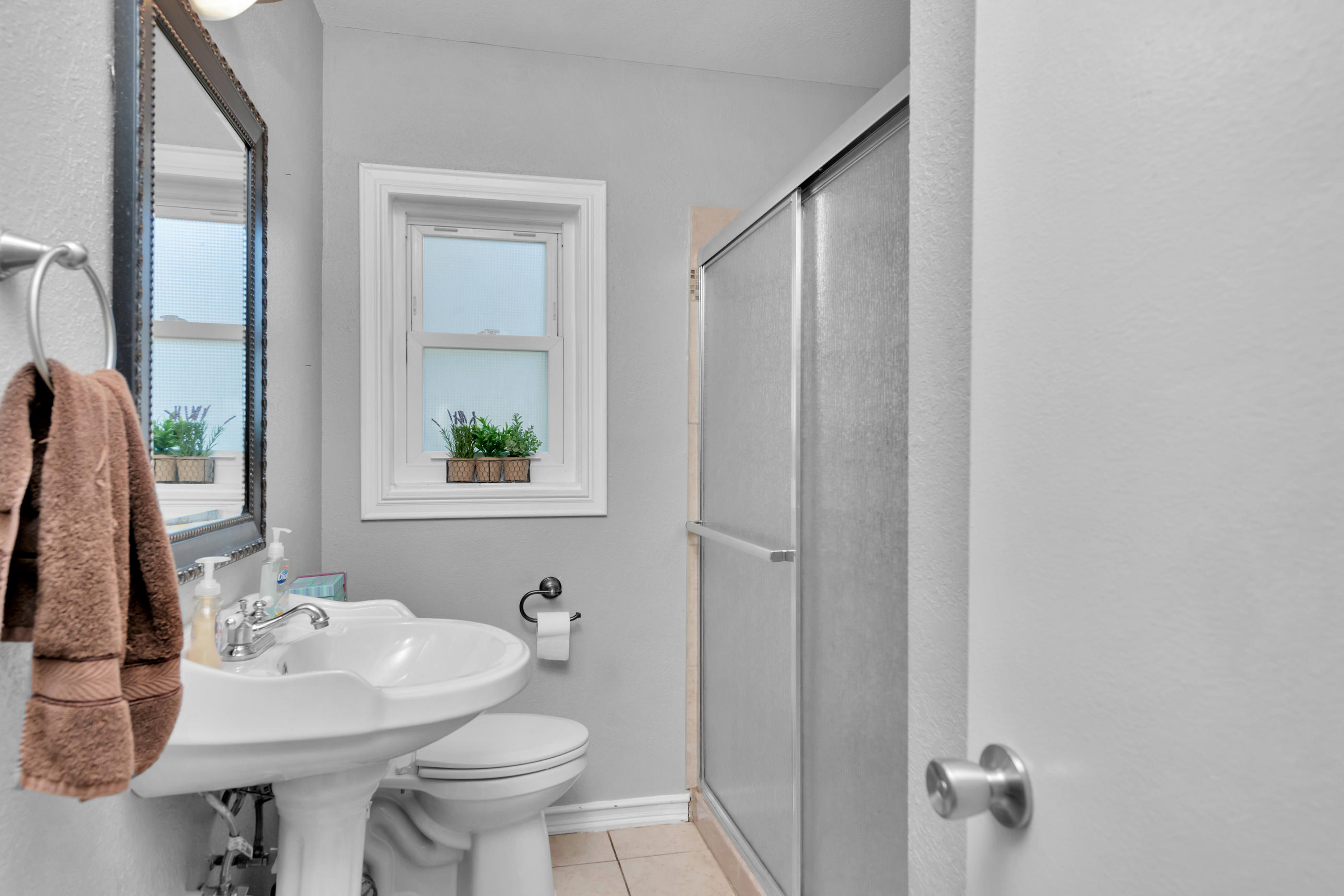 440 Ross Road Fort Walton Beach, FL 32547 - Photo 7 of 22 Gallery Image 7