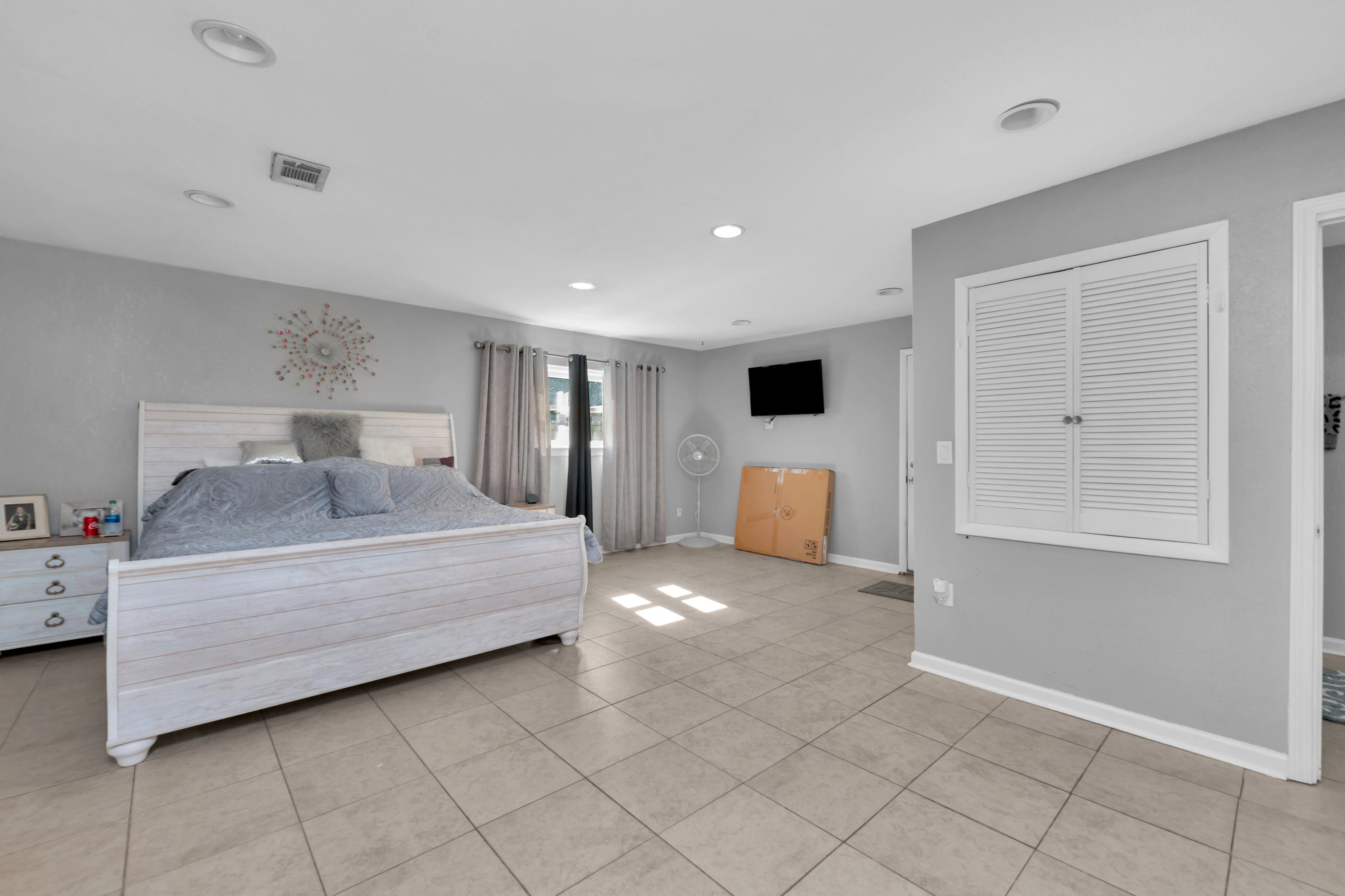 440 Ross Road Fort Walton Beach, FL 32547 - Photo 8 of 22 Gallery Image 8