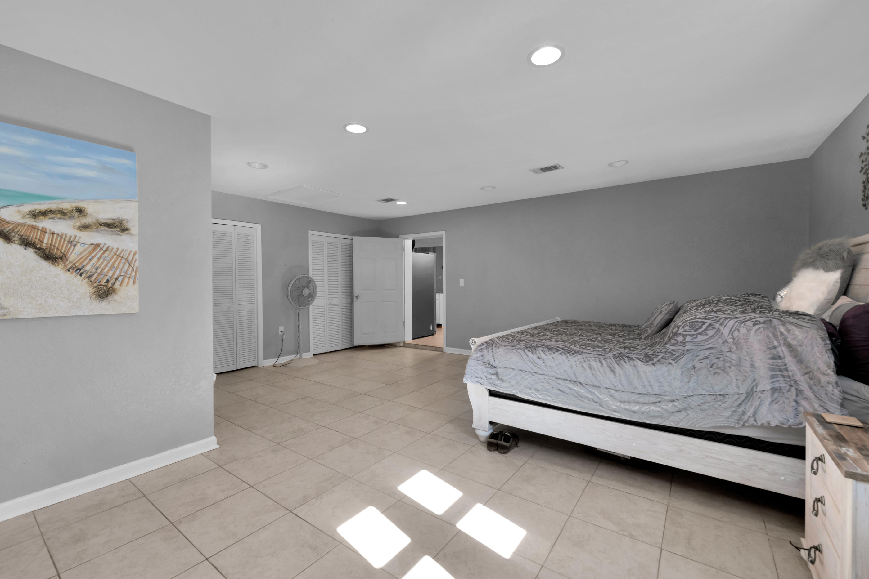 440 Ross Road Fort Walton Beach, FL 32547 - Photo 9 of 22 Gallery Image 9
