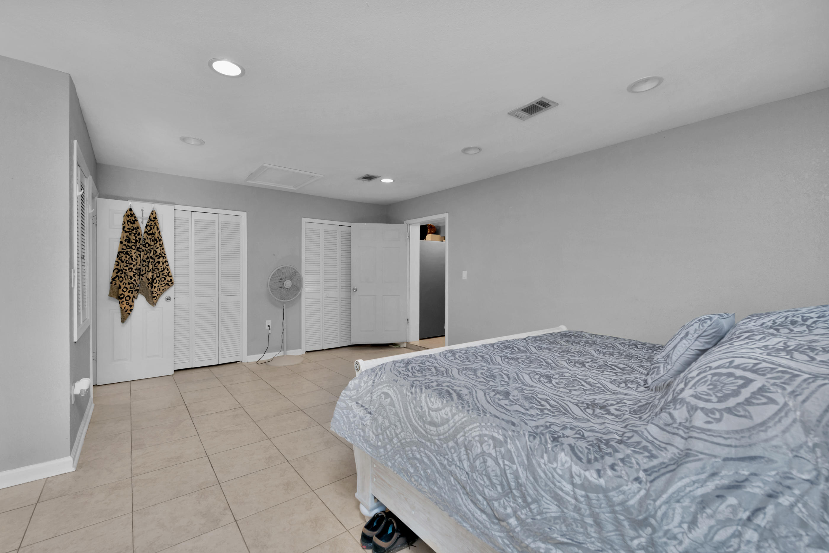 440 Ross Road Fort Walton Beach, FL 32547 - Photo 10 of 22 Gallery Image 10