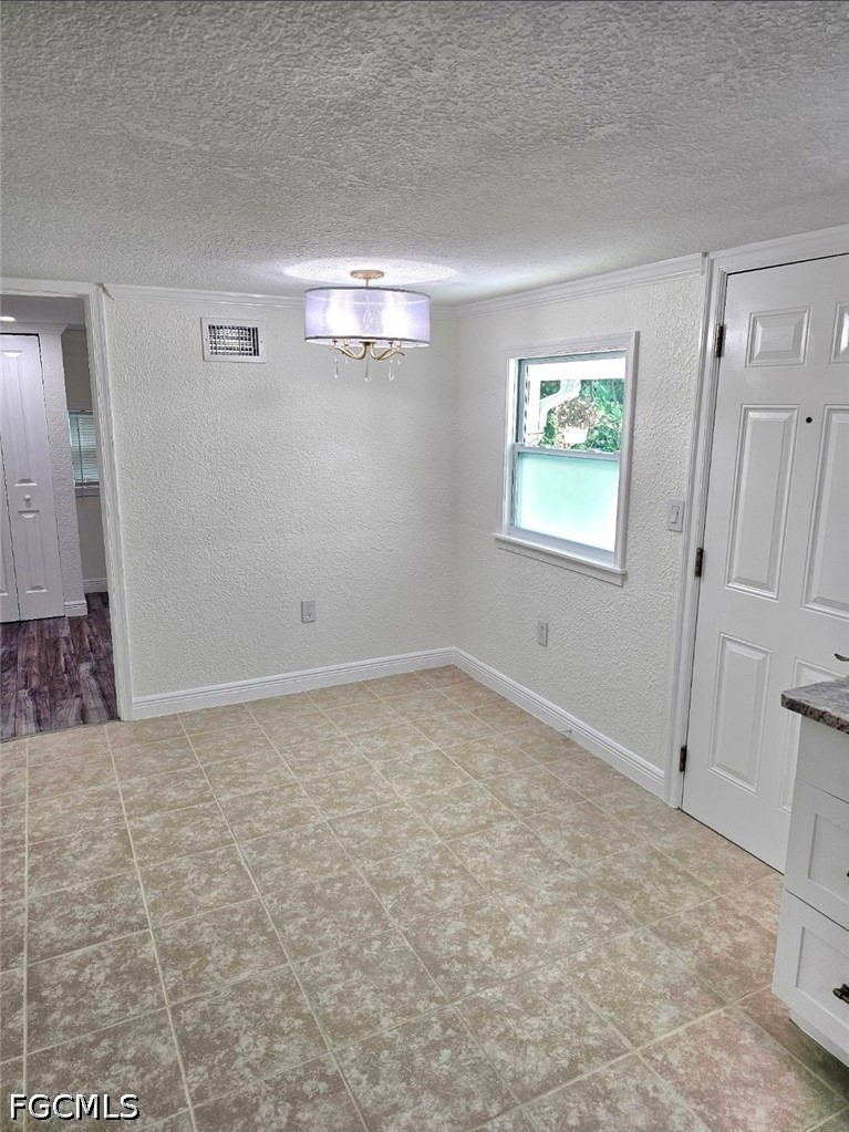 1130 Patterson Road Cape Coral, FL 33909 - Photo 5 of 21 a view of empty room
