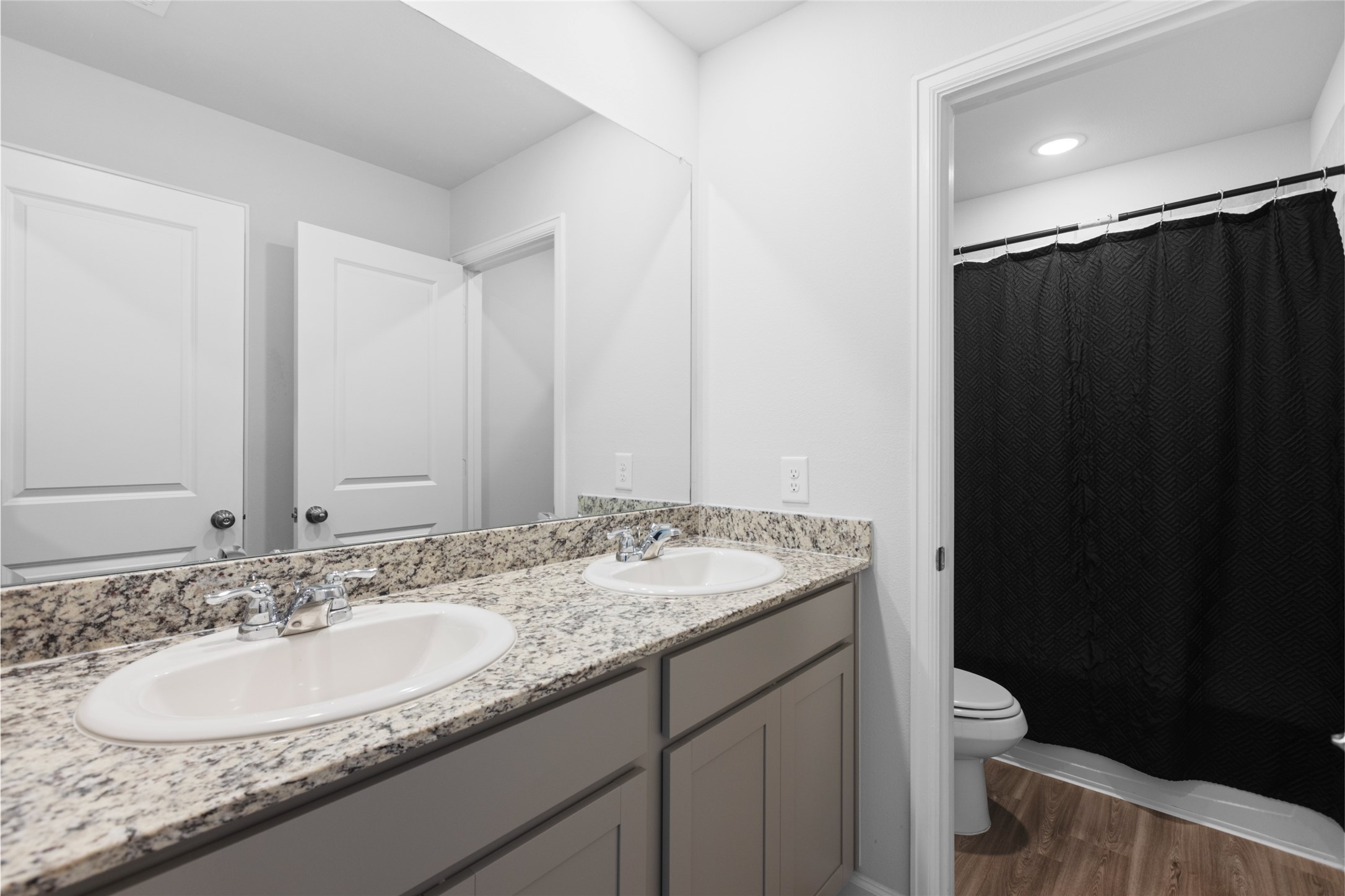 39 Valiant Ridge Trail Magnolia, TX 77354 - Photo 25 of 35