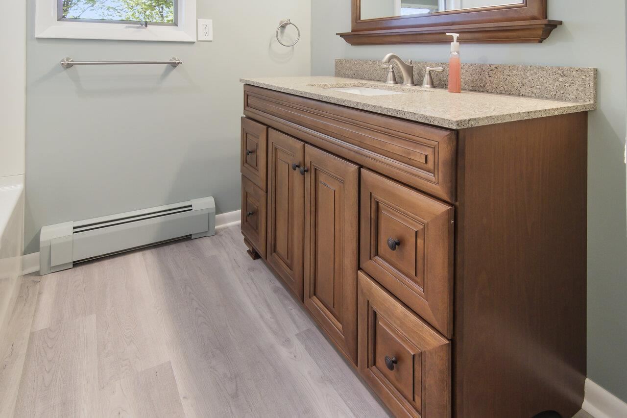 8855 Clam Lake Road Bellaire, MI 49615 - Photo 24 of 52 1887589-23.JPG