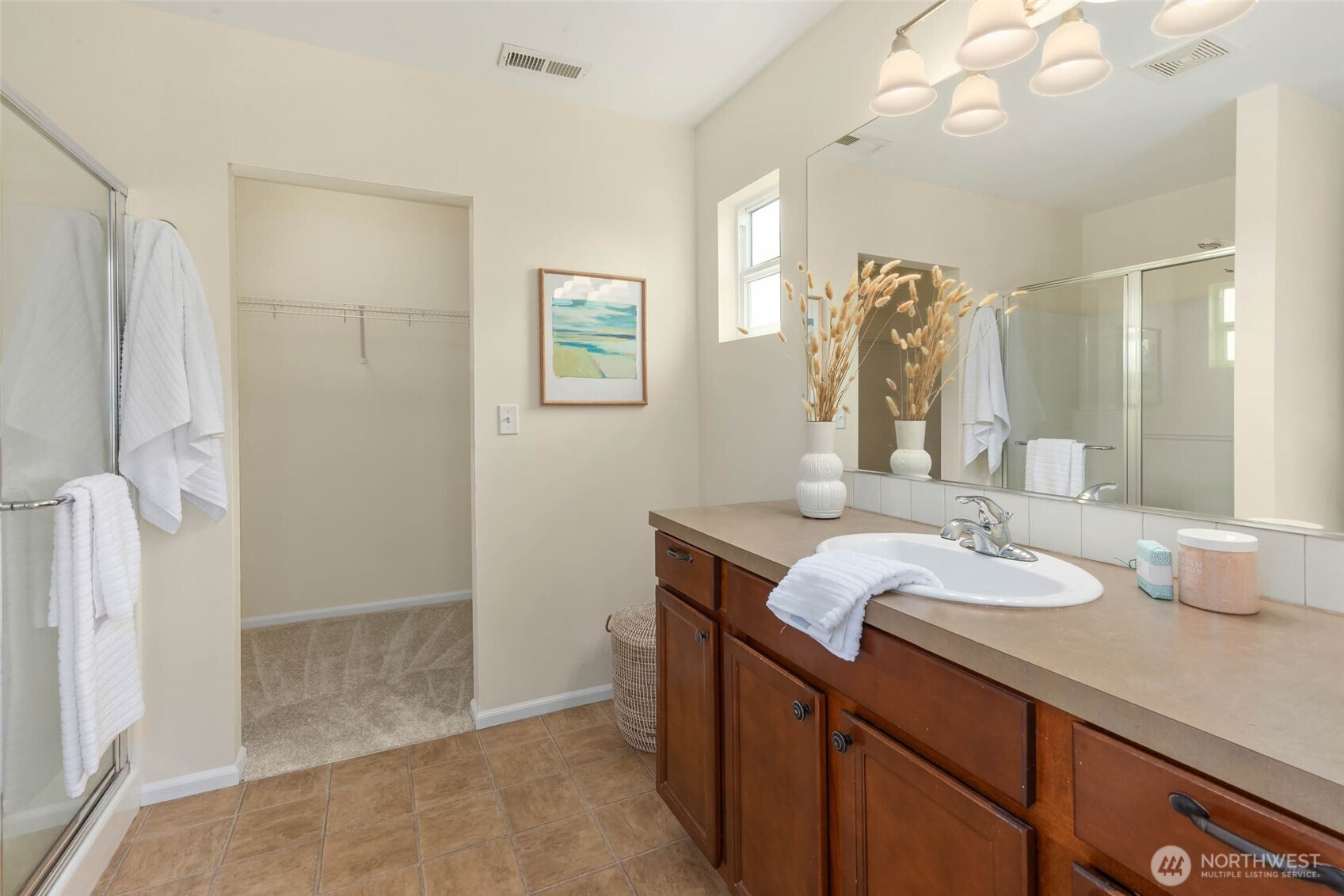 4200 166th Place Southeast Bothell, WA 98012 - Photo 19 of 30