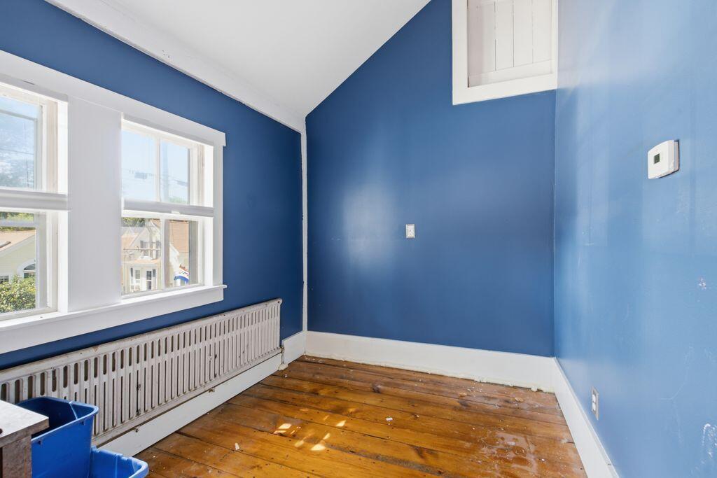 29 Corliss Street Bath, ME 04530 - Photo 16 of 37 Pantry/office