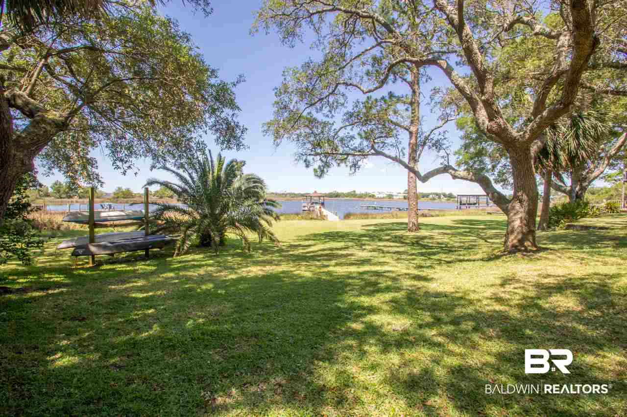 15005 Innerarity Point Road, Unit 15005 Pensacola, FL 32507 - Photo 6 of 28
