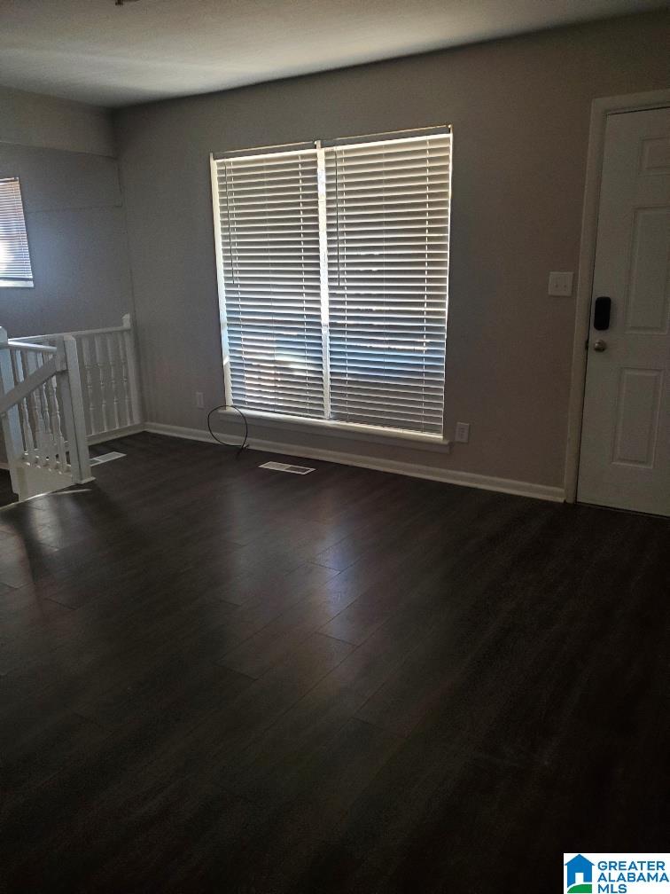 20644 Highway 216 McCalla, AL 35111 - Photo 3 of 12