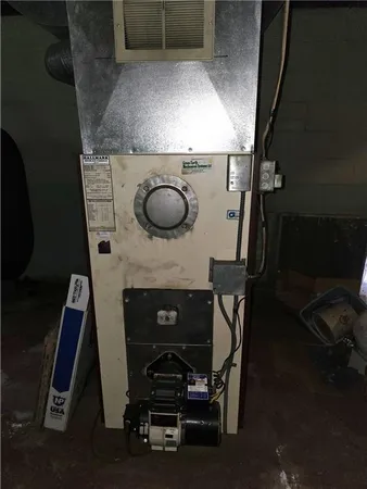 a view of washer and dryer