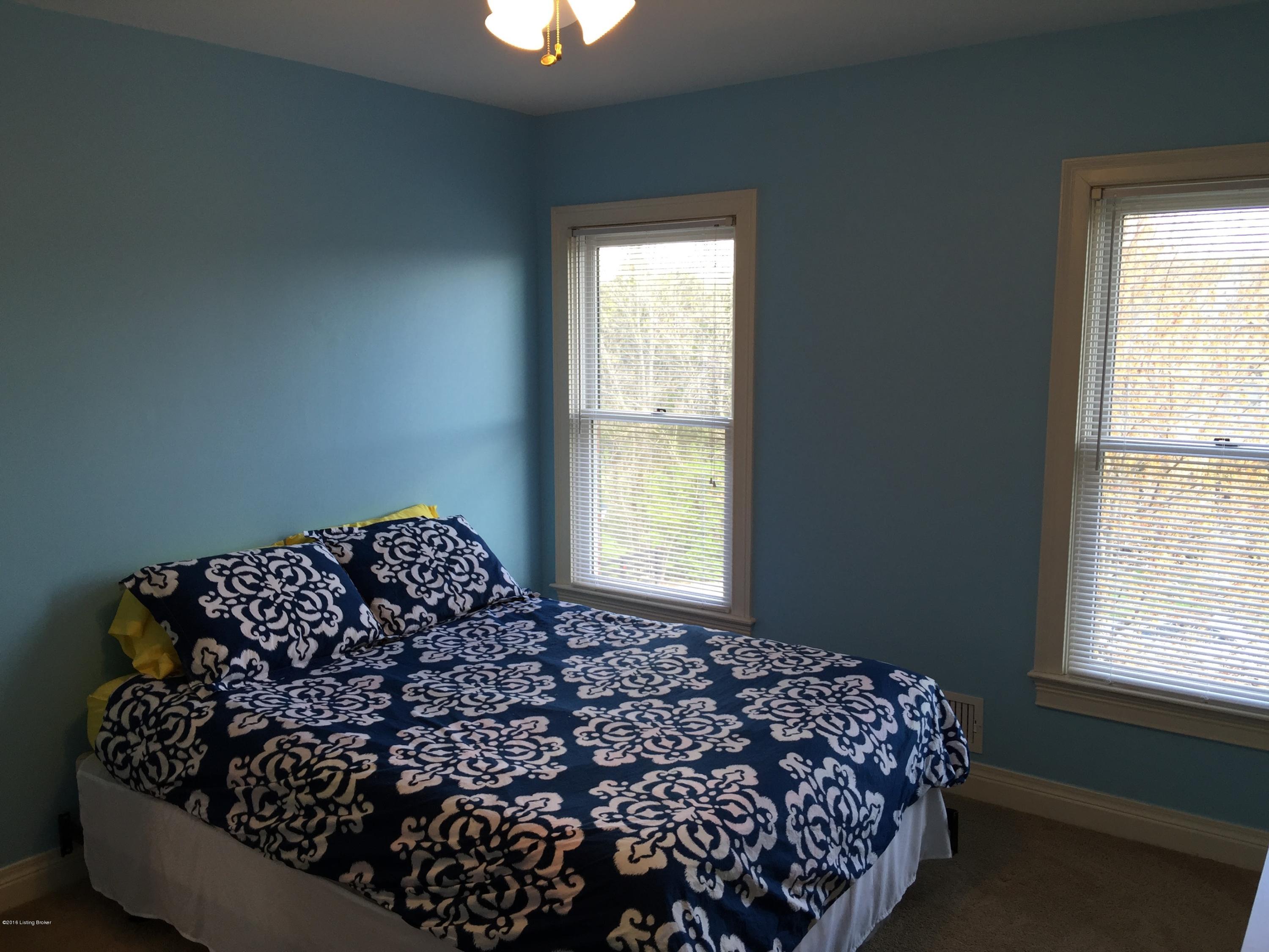 14002 Hickory Ridge Road Louisville, KY 40245 - Photo 17 of 27 Bedroom #2
