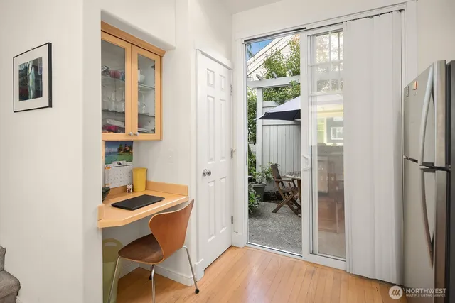 $560,000 | 4156 248th Court Southeast, Unit 67, Sammamish, WA 98029