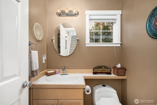 $560,000 | 4156 248th Court Southeast, Unit 67, Sammamish, WA 98029