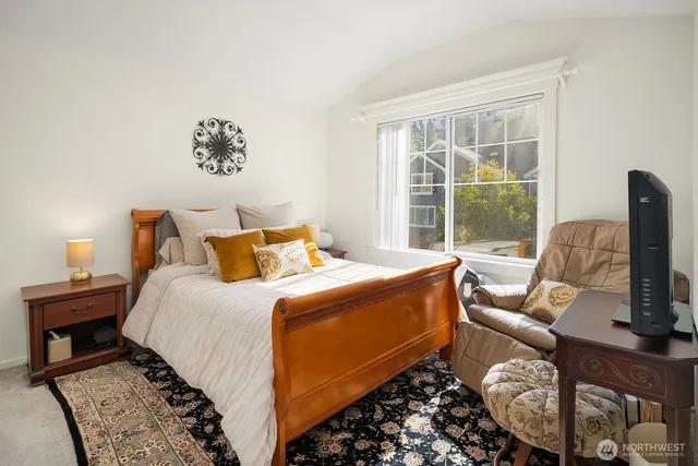 $560,000 | 4156 248th Court Southeast, Unit 67, Sammamish, WA 98029