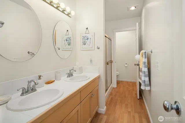 $560,000 | 4156 248th Court Southeast, Unit 67, Sammamish, WA 98029