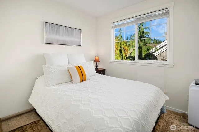 $560,000 | 4156 248th Court Southeast, Unit 67, Sammamish, WA 98029