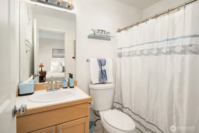 $560,000 | 4156 248th Court Southeast, Unit 67, Sammamish, WA 98029