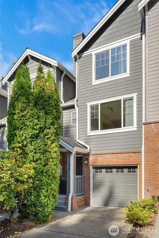 $560,000 | 4156 248th Court Southeast, Unit 67, Sammamish, WA 98029