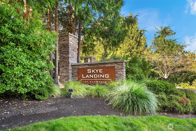 $560,000 | 4156 248th Court Southeast, Unit 67, Sammamish, WA 98029