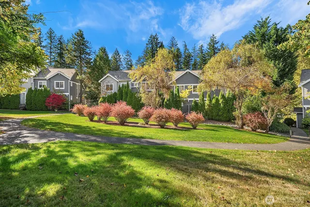 $560,000 | 4156 248th Court Southeast, Unit 67, Sammamish, WA 98029