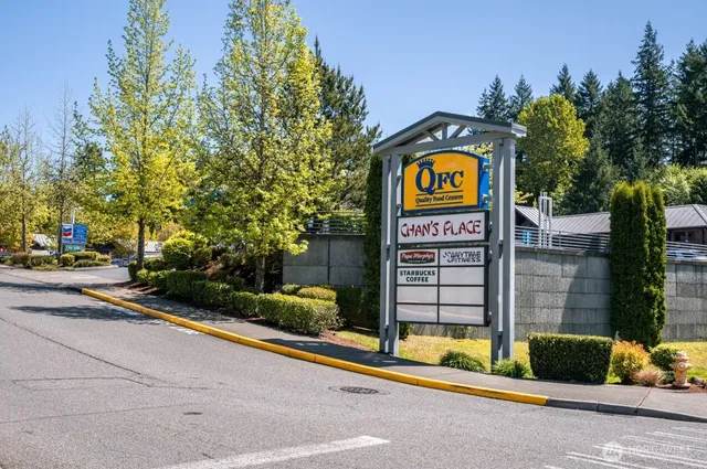 $560,000 | 4156 248th Court Southeast, Unit 67, Sammamish, WA 98029