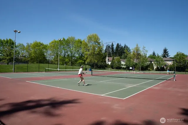 $560,000 | 4156 248th Court Southeast, Unit 67, Sammamish, WA 98029