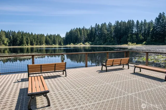 $560,000 | 4156 248th Court Southeast, Unit 67, Sammamish, WA 98029