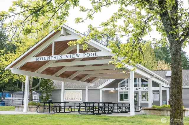 $560,000 | 4156 248th Court Southeast, Unit 67, Sammamish, WA 98029