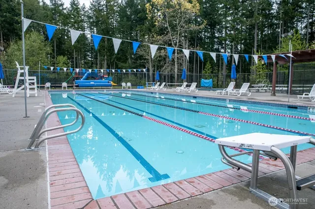 $560,000 | 4156 248th Court Southeast, Unit 67, Sammamish, WA 98029